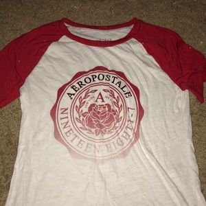 Aeropostale Tee Shirt